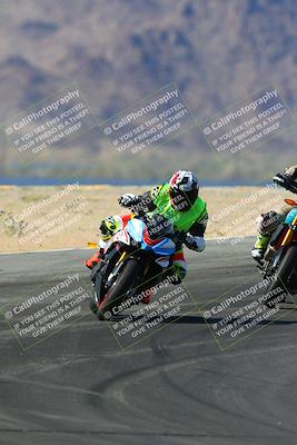 media/May-11-2024-SoCal Trackdays (Sat) [[cc414cfff5]]/4-Turns 9 and 8 (9am)/